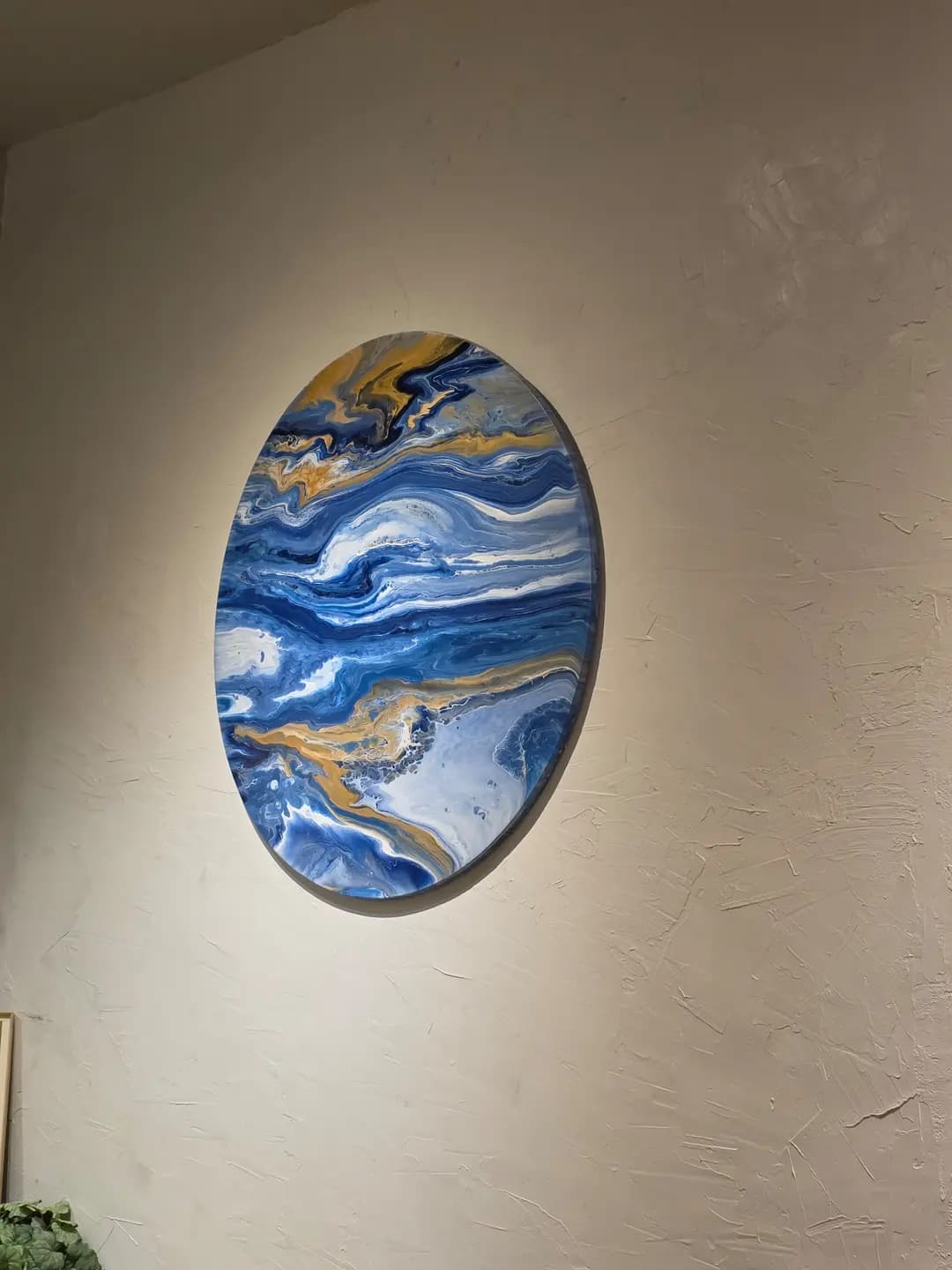 Stay With Cafe photo 2