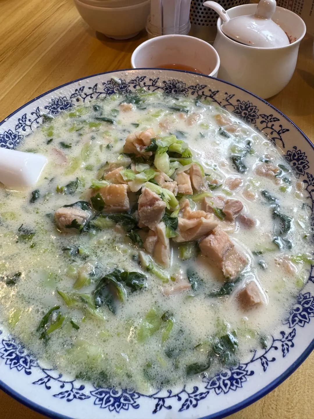 滄浪亭 photo 6