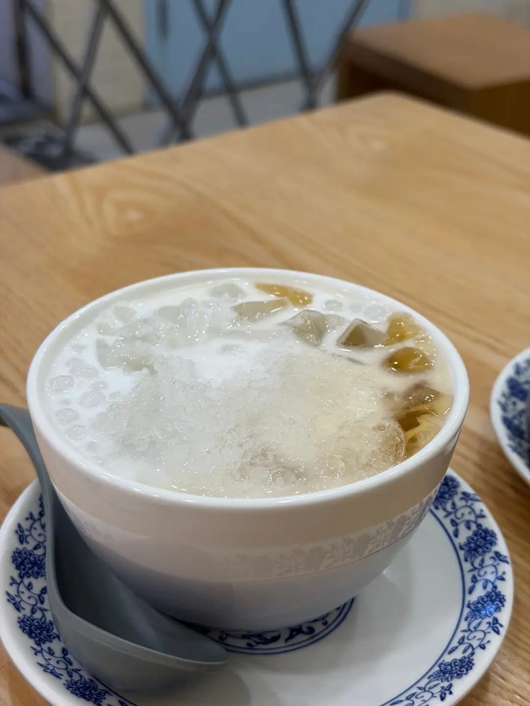 賢記甜品世家 (爹核士街) photo 8