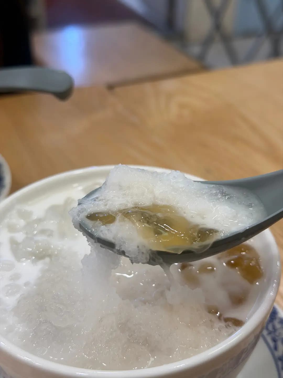 賢記甜品世家 (爹核士街) photo 5