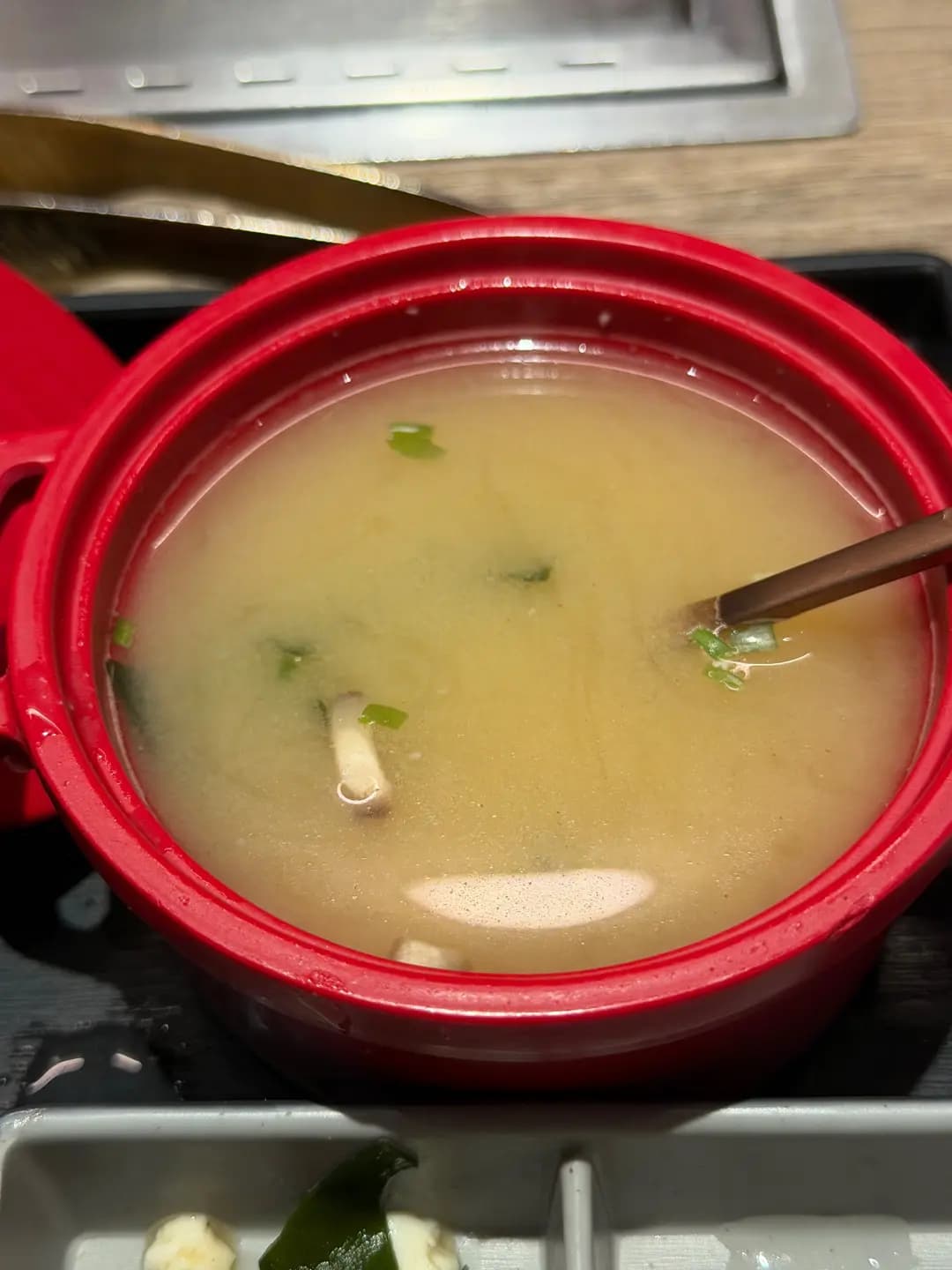 RUD燒肉 (TKO Gateway西翼) photo 7
