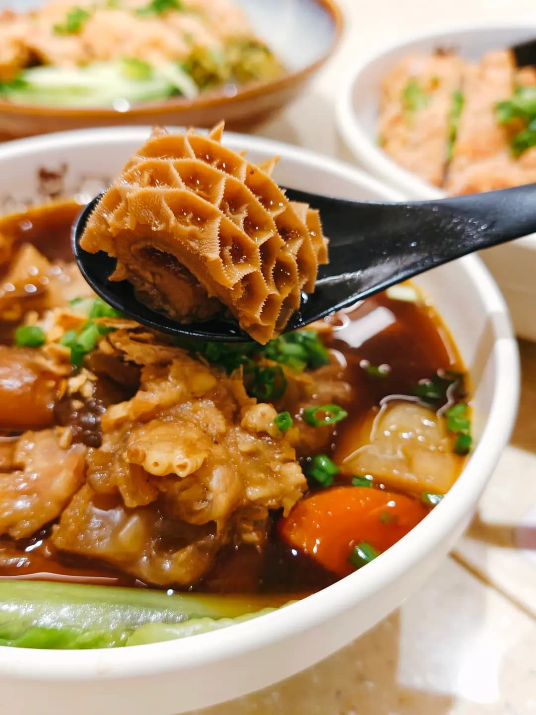小胖台灣麵 photo 1