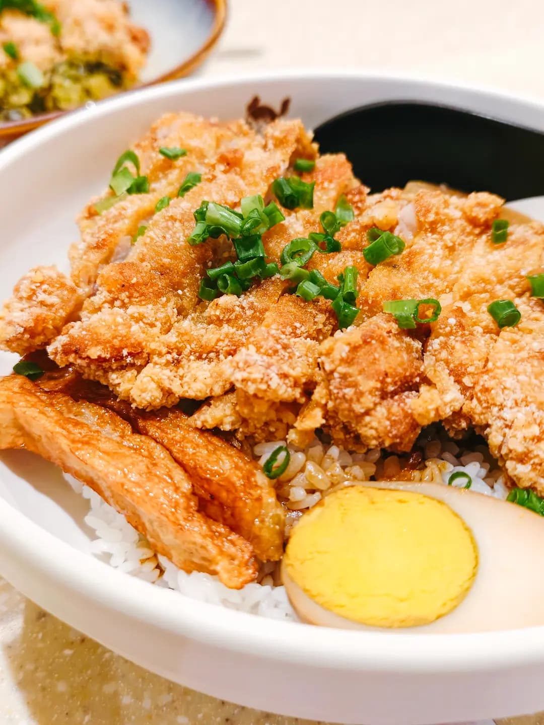 小胖台灣麵 photo 3