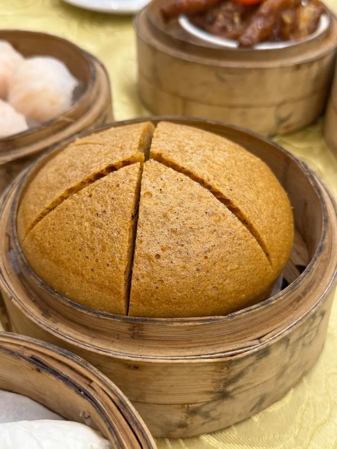 翠苑金閣 photo 4