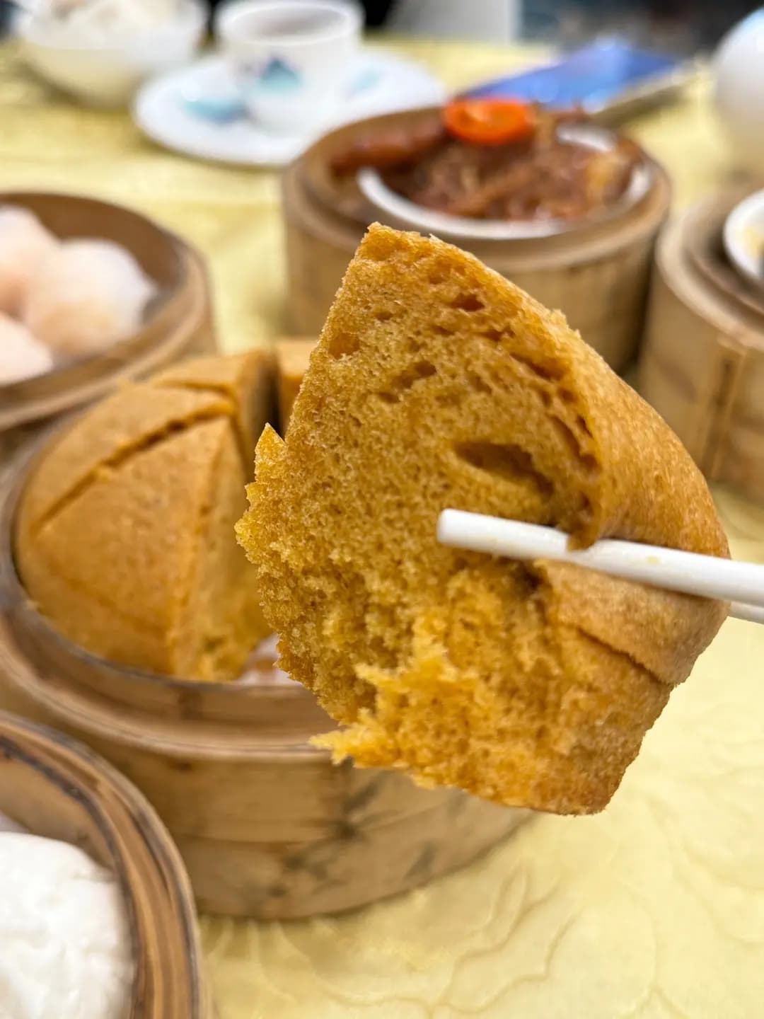 翠苑金閣 photo 1