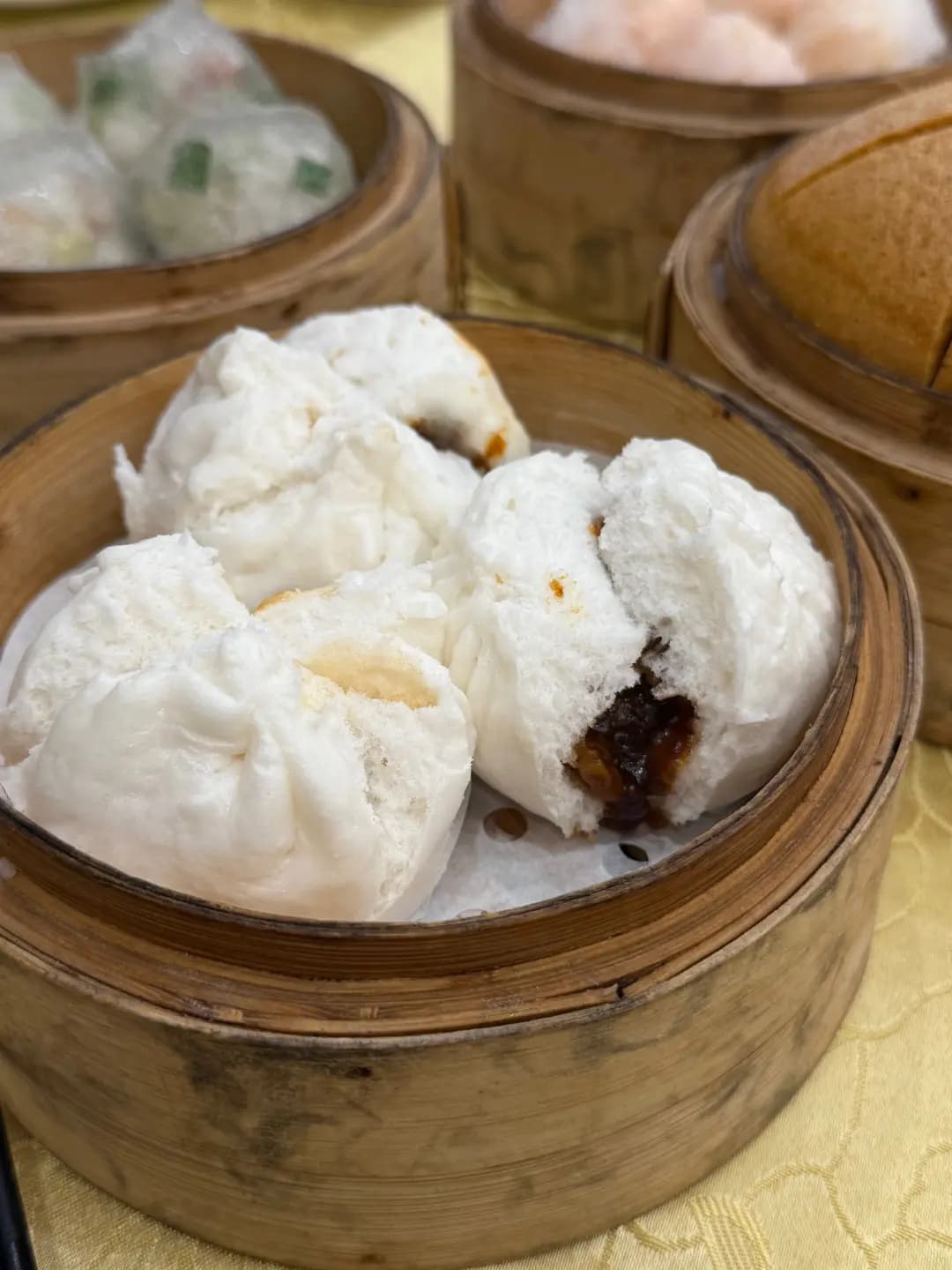 翠苑金閣 photo 7