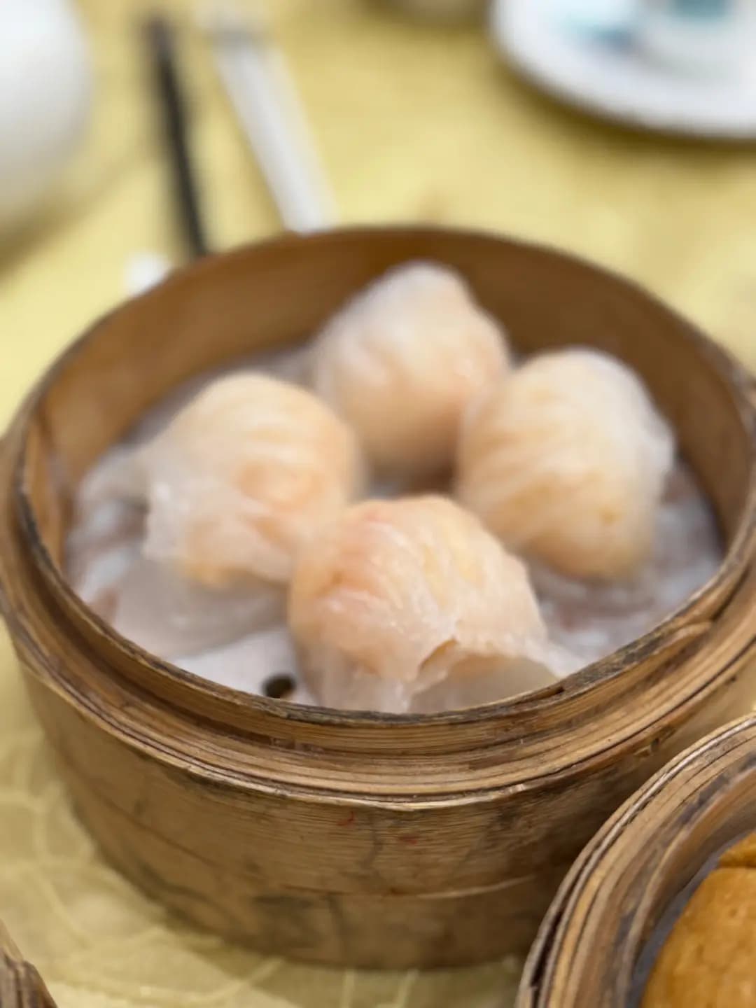 翠苑金閣 photo 5