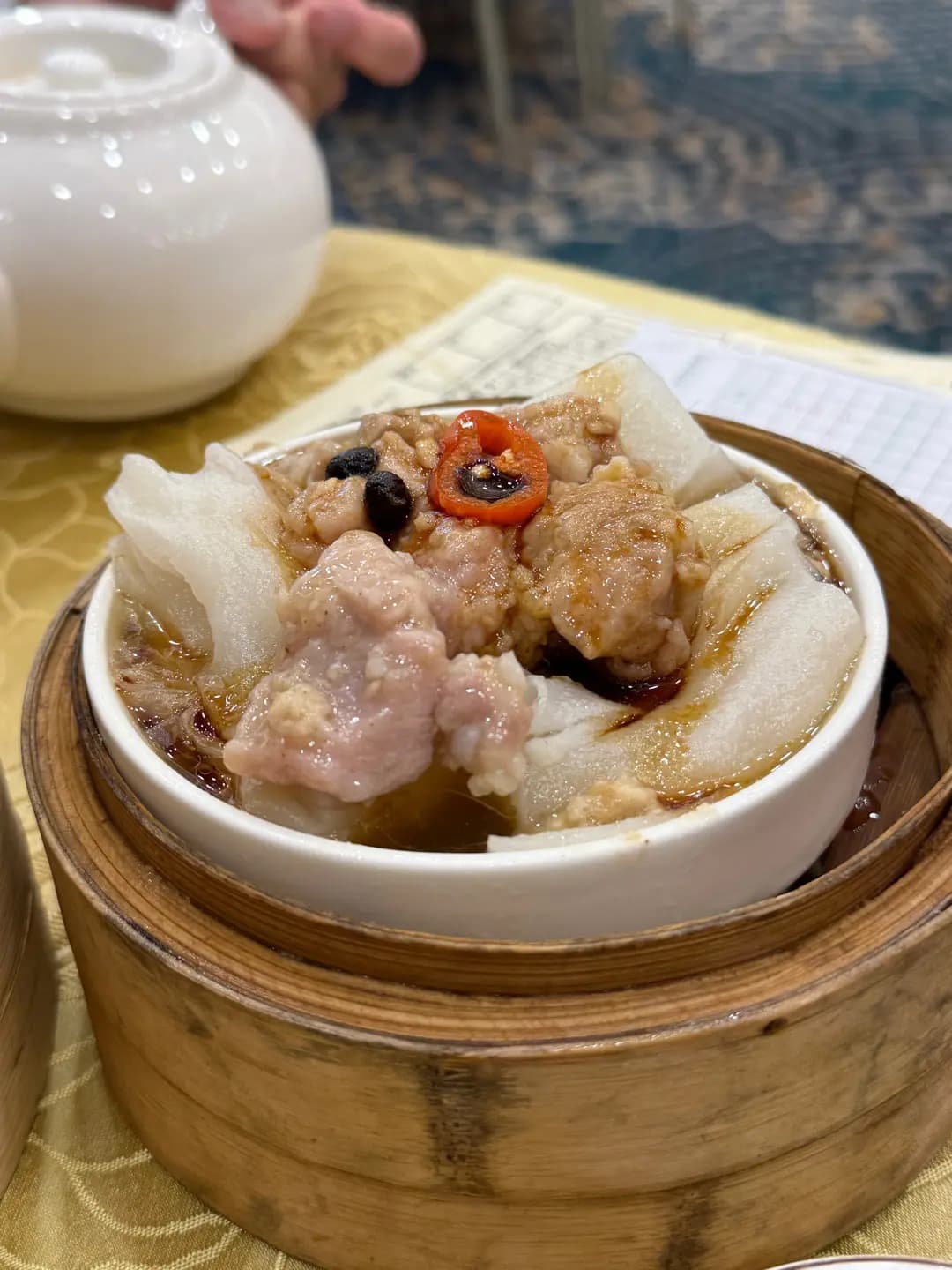 翠苑金閣 photo 8
