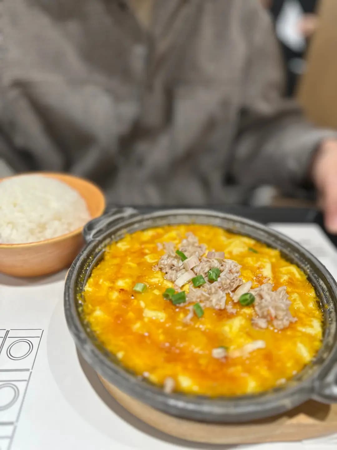 白咖喱公司 photo 7