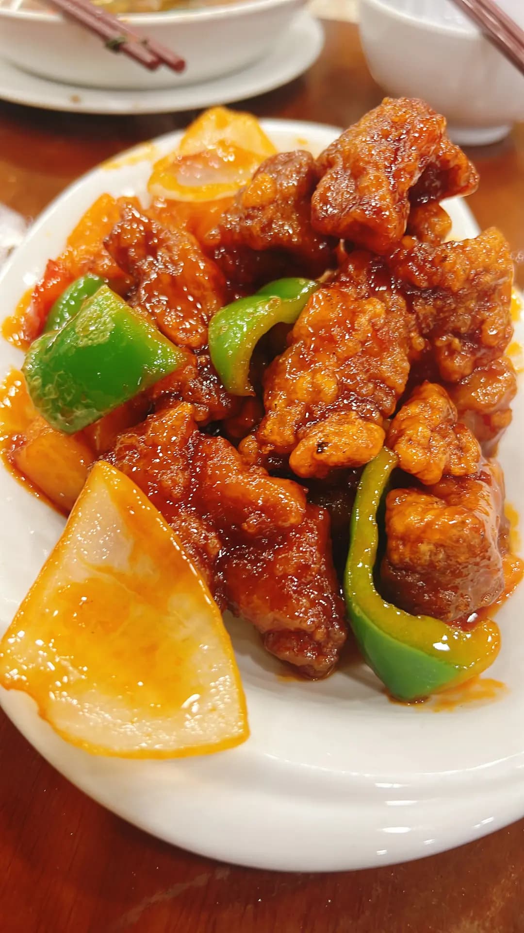 佳佳餐廳 (富善邨) photo 4