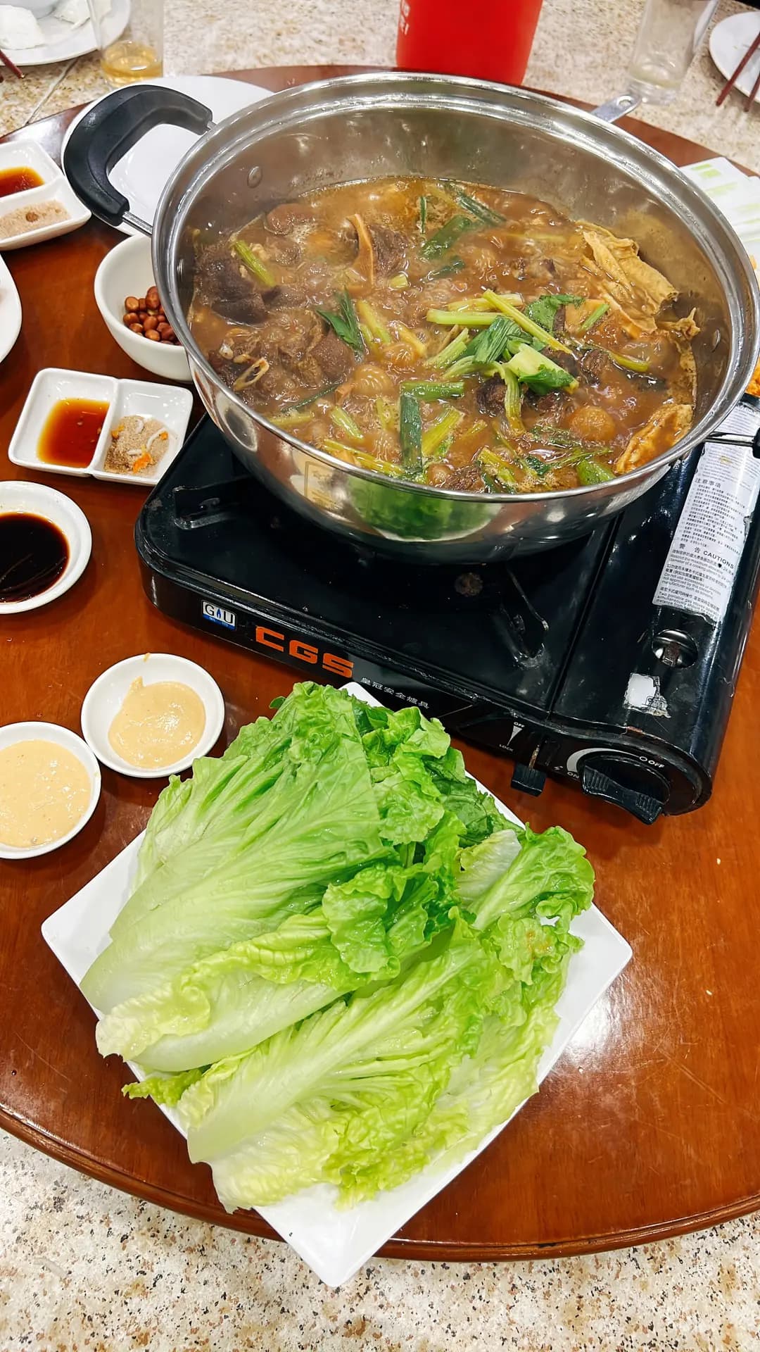 佳佳餐廳 (富善邨) photo 5