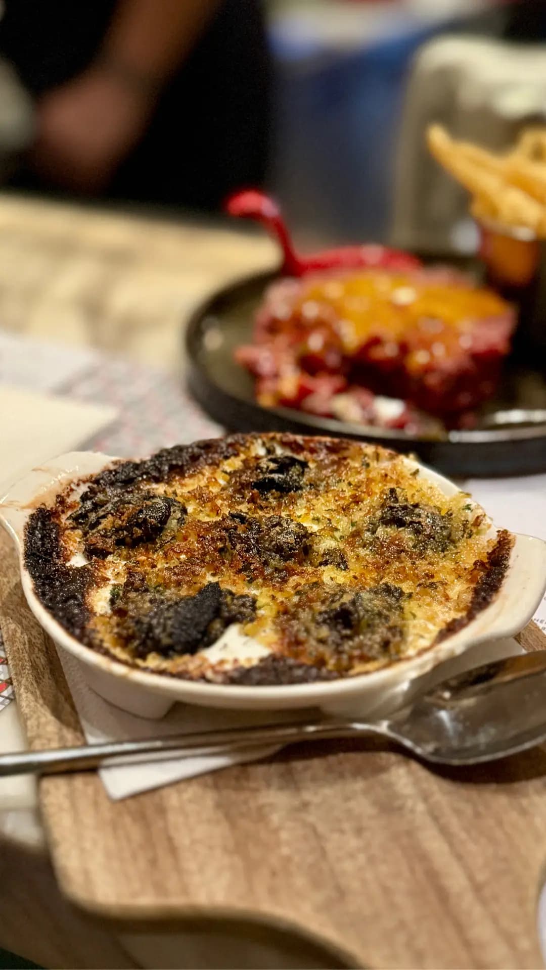 Comptoir (科士街) photo 8