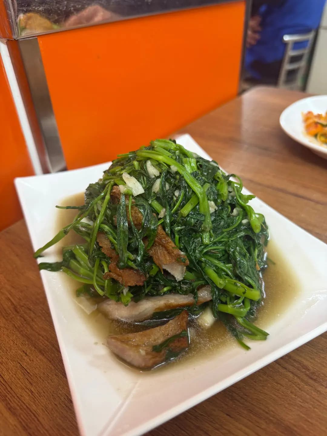 阿來泰式地道風味 photo 2