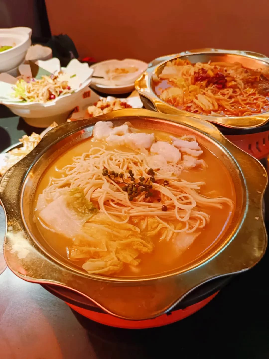 探魚烤魚 (新城市廣場一期) photo 7