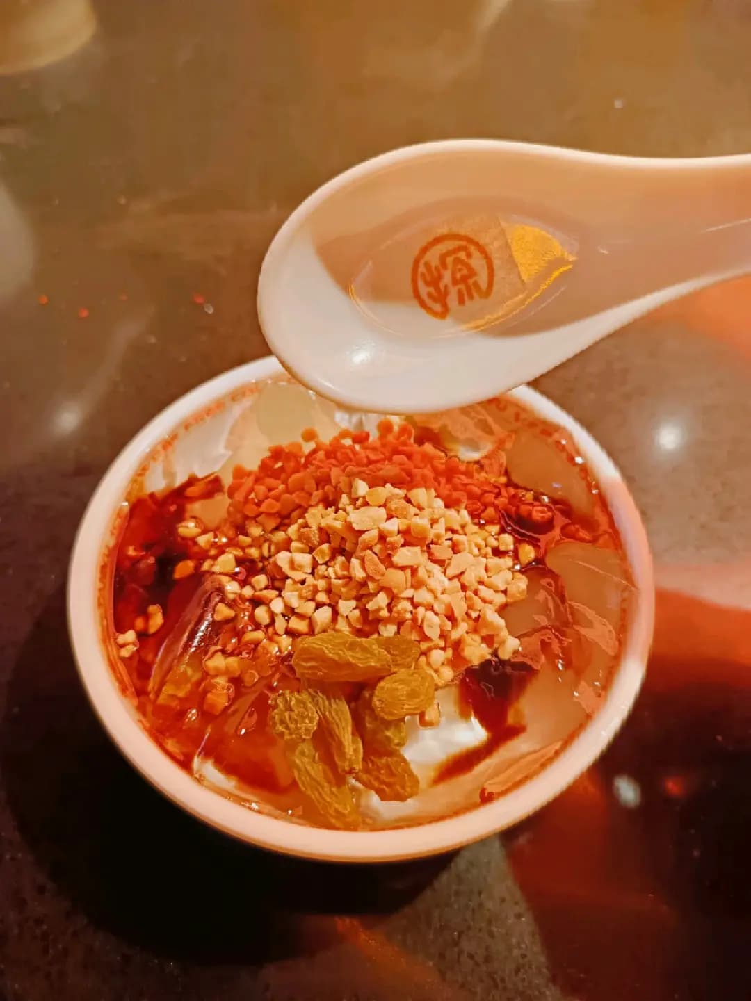 探魚烤魚 (新城市廣場一期) photo 1