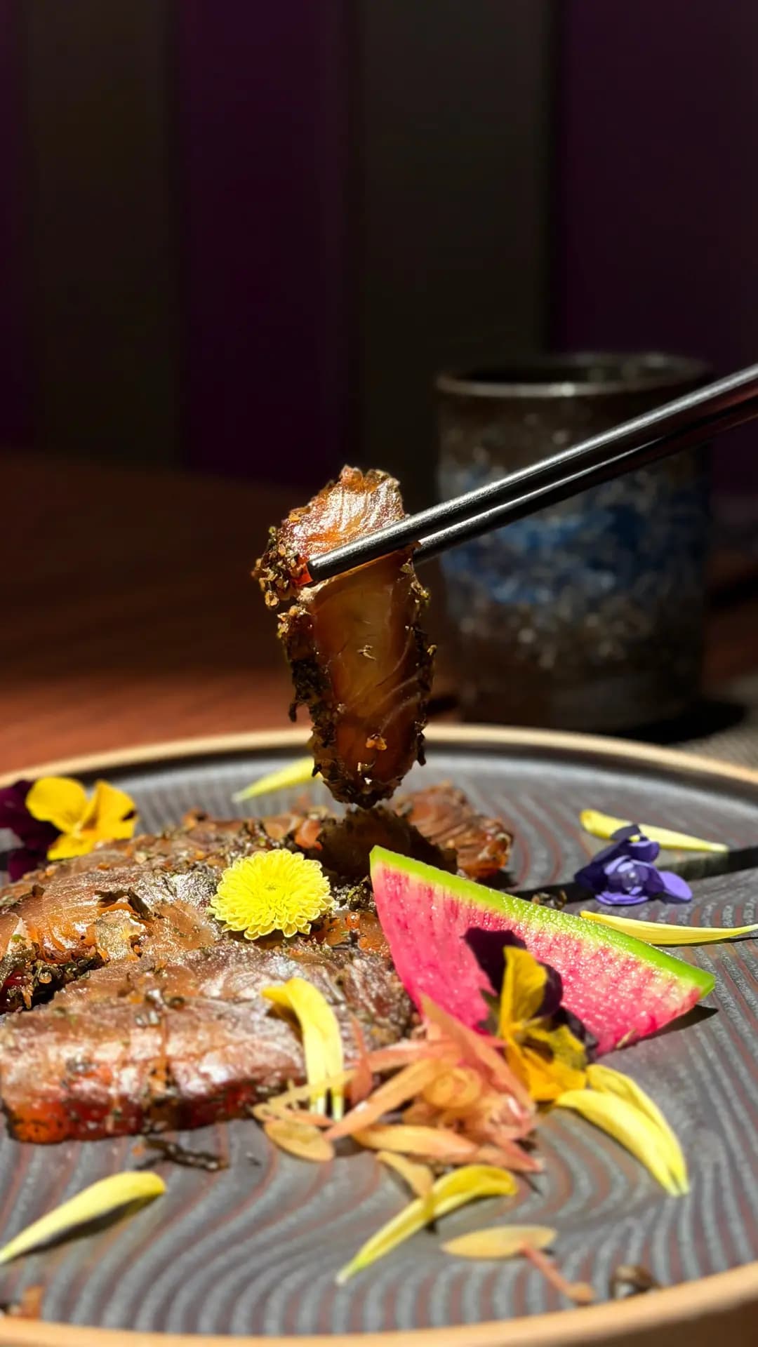 申子居酒屋 photo 6