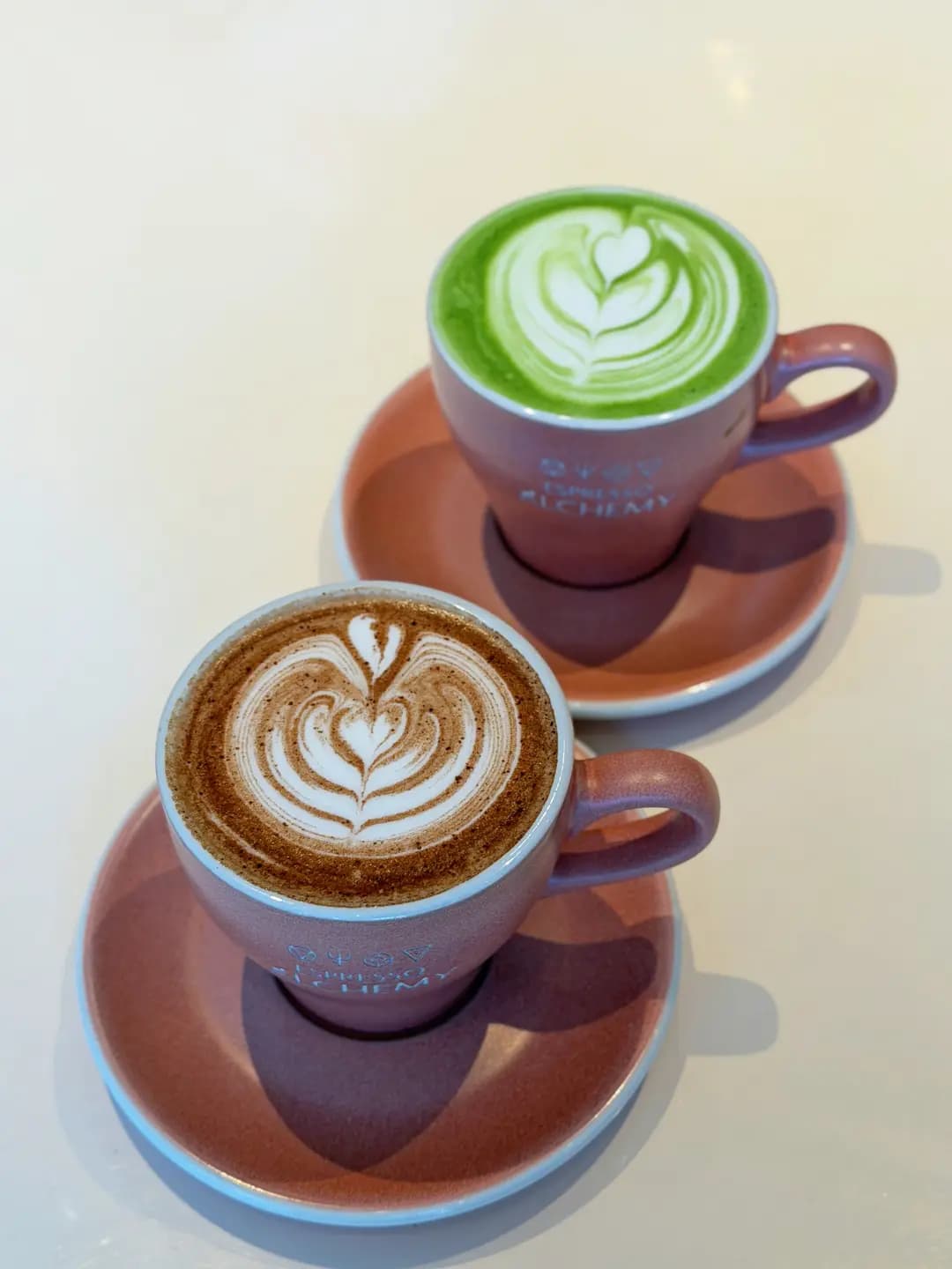 Espresso Alchemy (如心廣場一期) photo 7