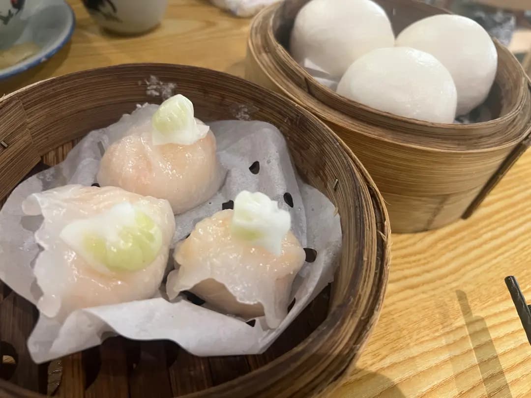 點天下 photo 2