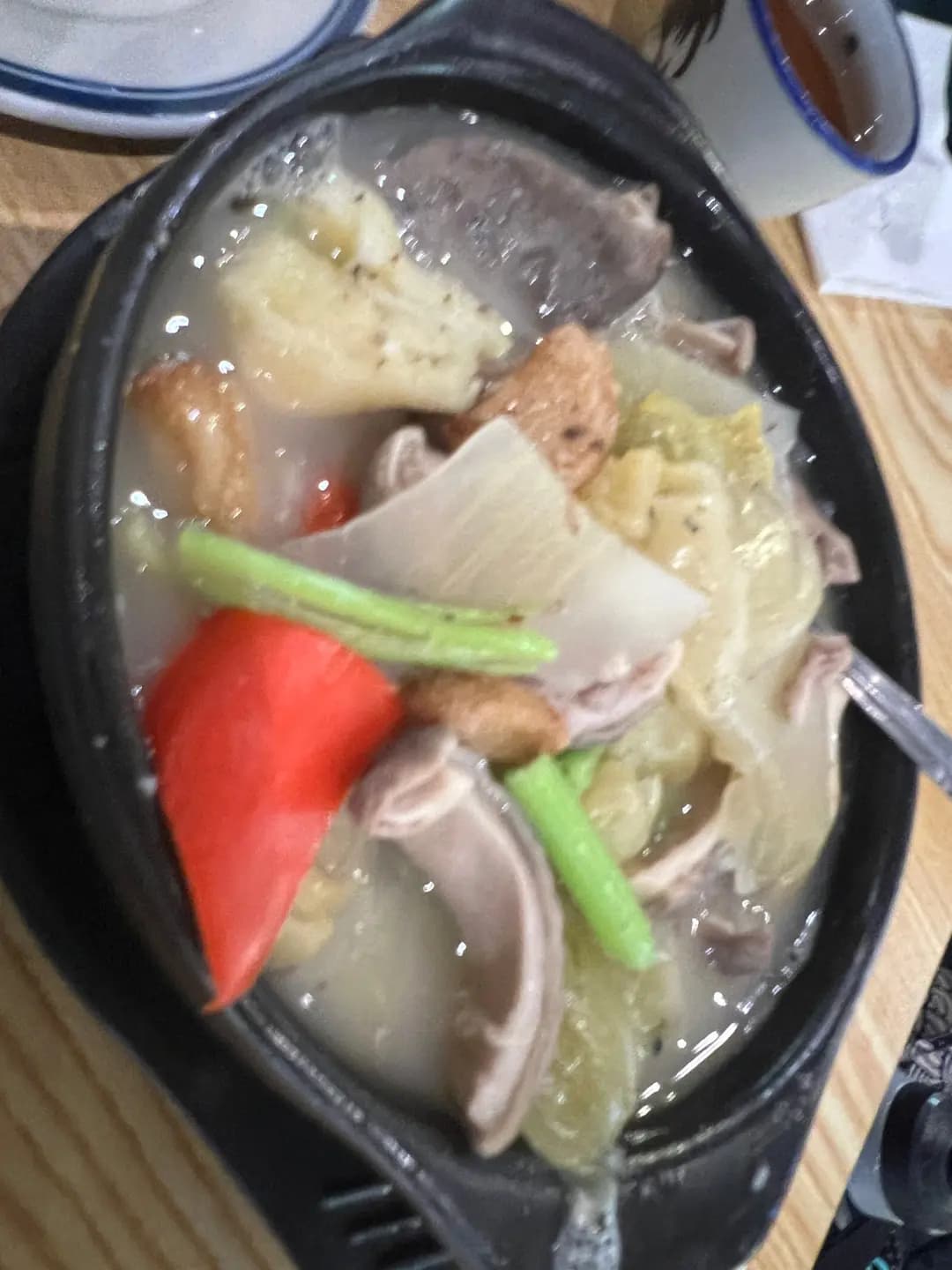 點天下 photo 4