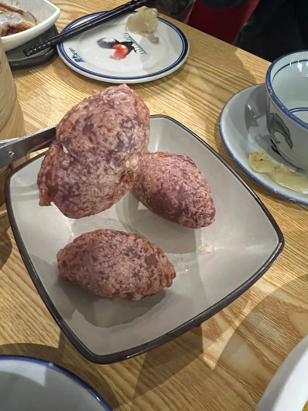 點天下 photo 1