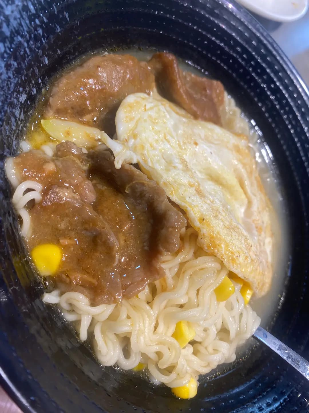元朗冰室 photo 2