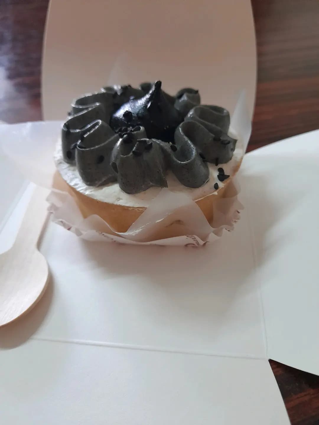 美心西餅 (悅來坊) photo 5