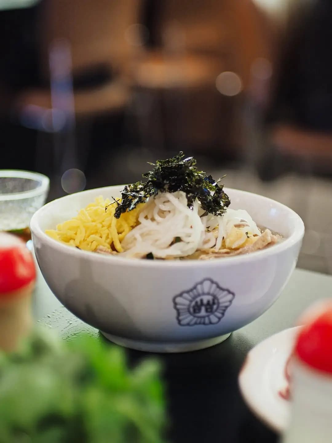 삼삼뼈국 photo 6