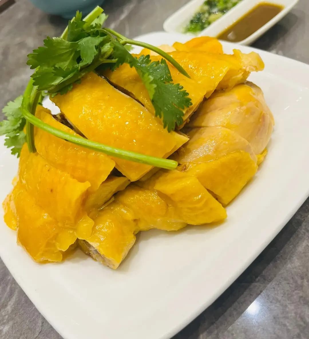 東成小館 photo 8