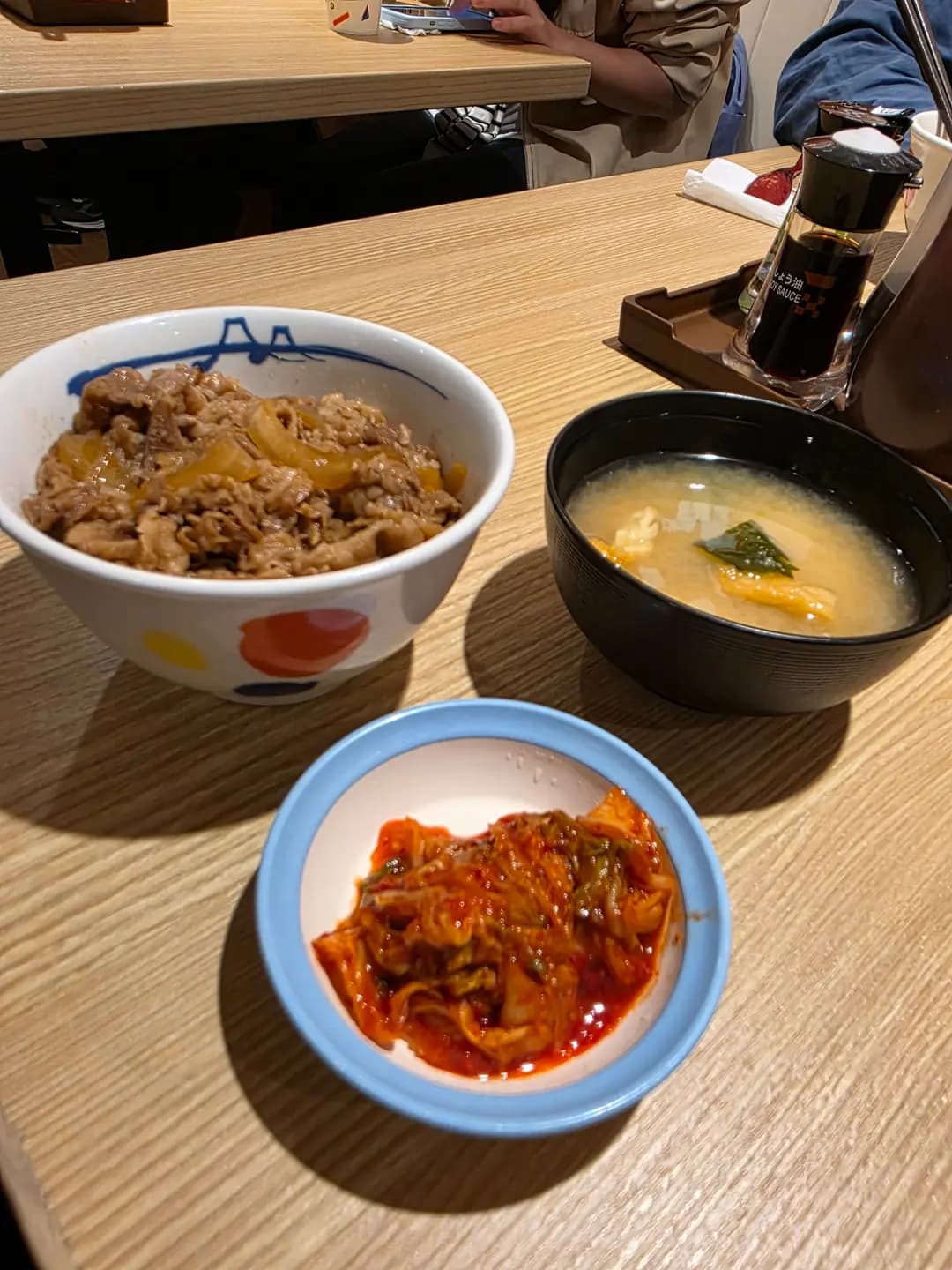 松屋 photo 4