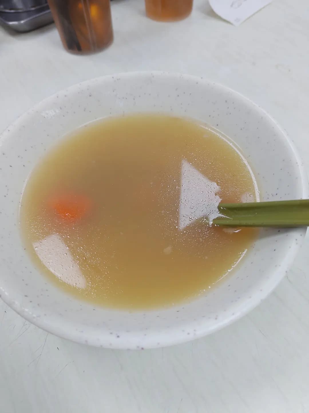新祥發粉麵茶餐廳 photo 3