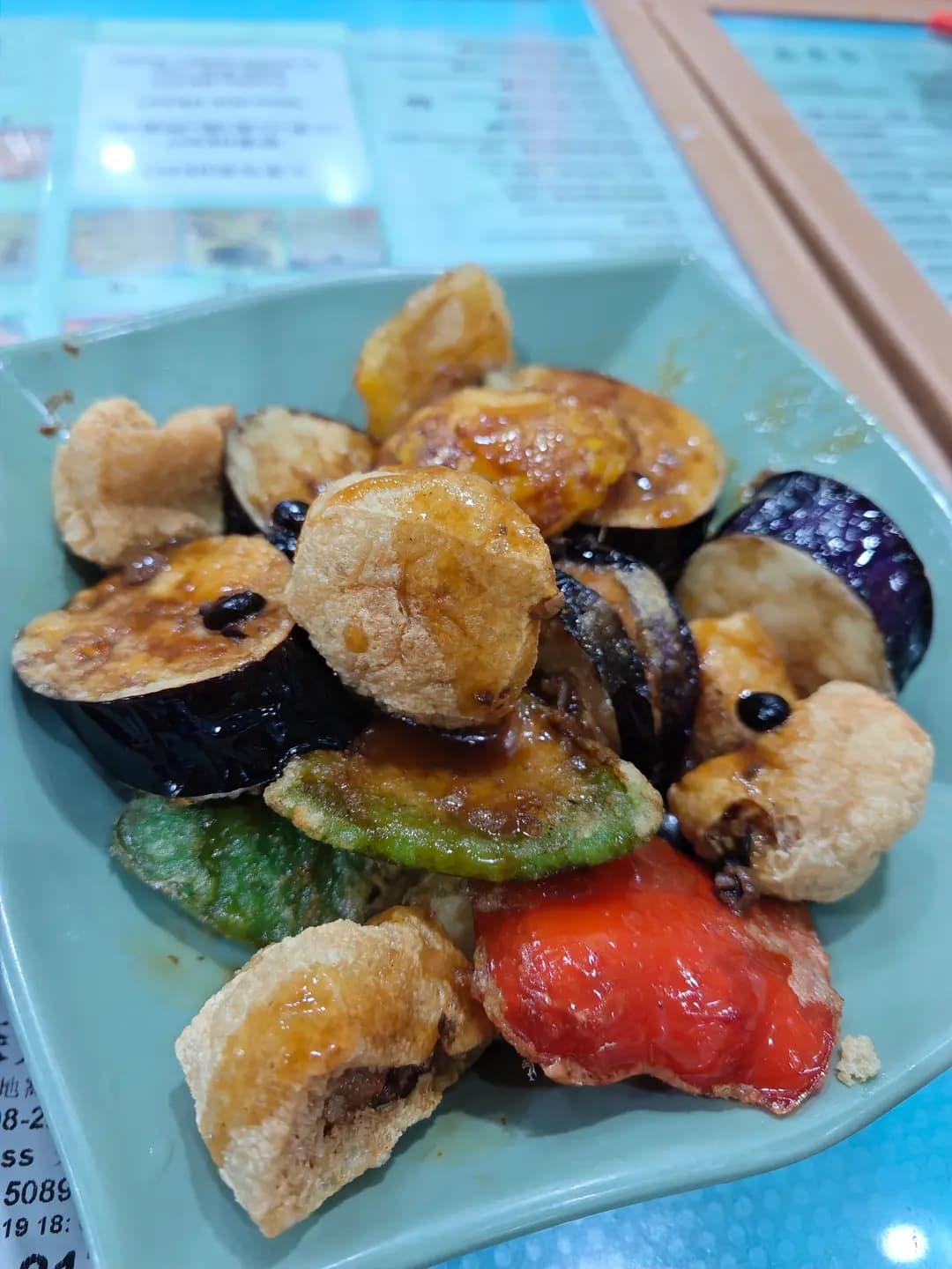 一森素食 photo 3