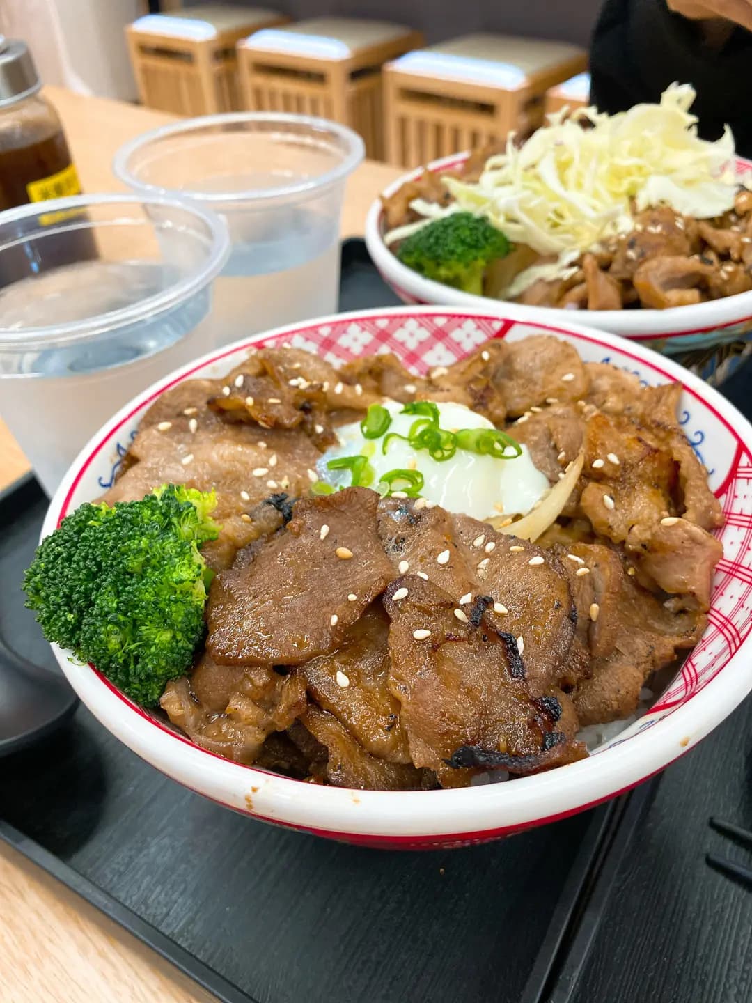 米樂丼 photo 8