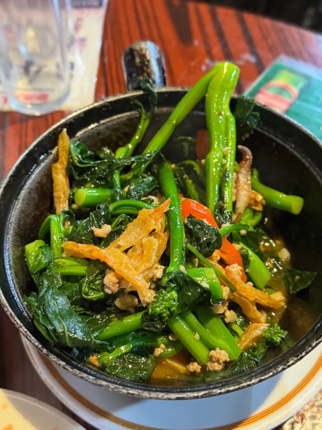 御希大排檔 photo 4