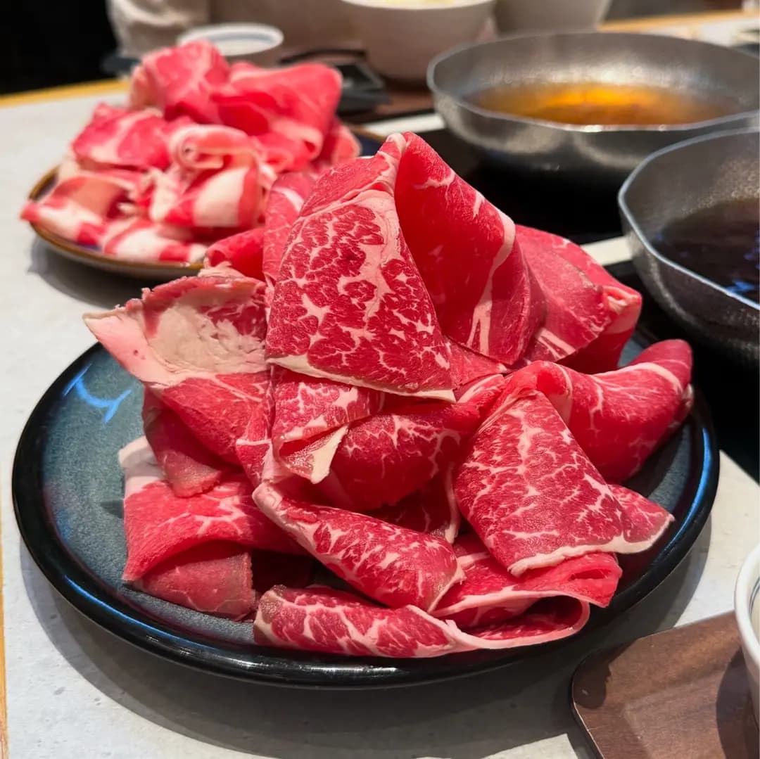 LE-TA-SU 一人一鍋 photo 8