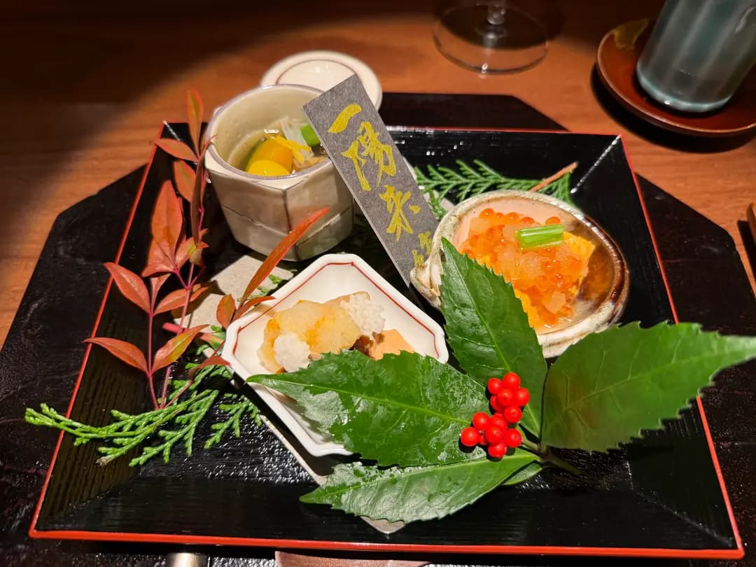 NAGAMOTO長本 photo 8