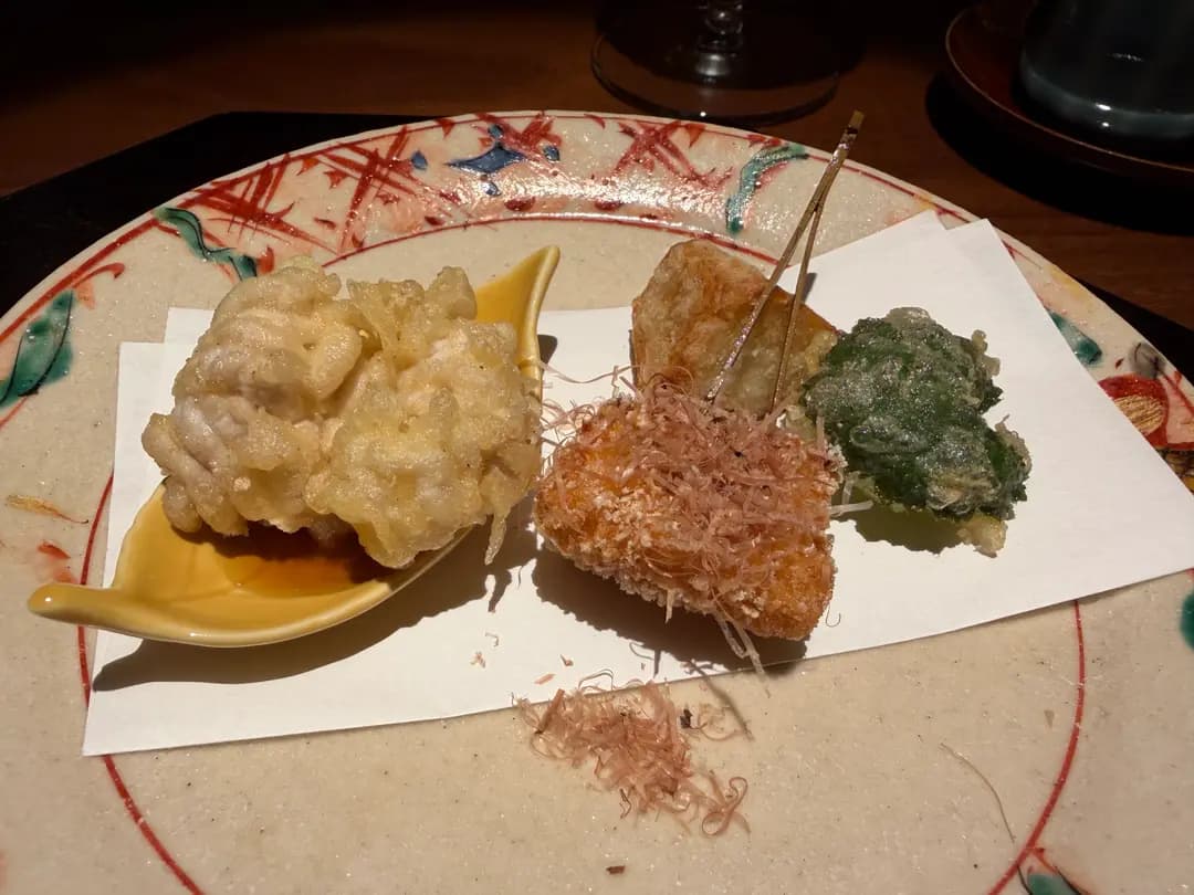 NAGAMOTO長本 photo 4
