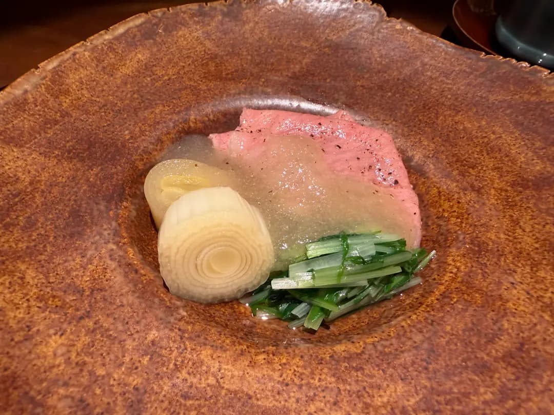 NAGAMOTO長本 photo 1