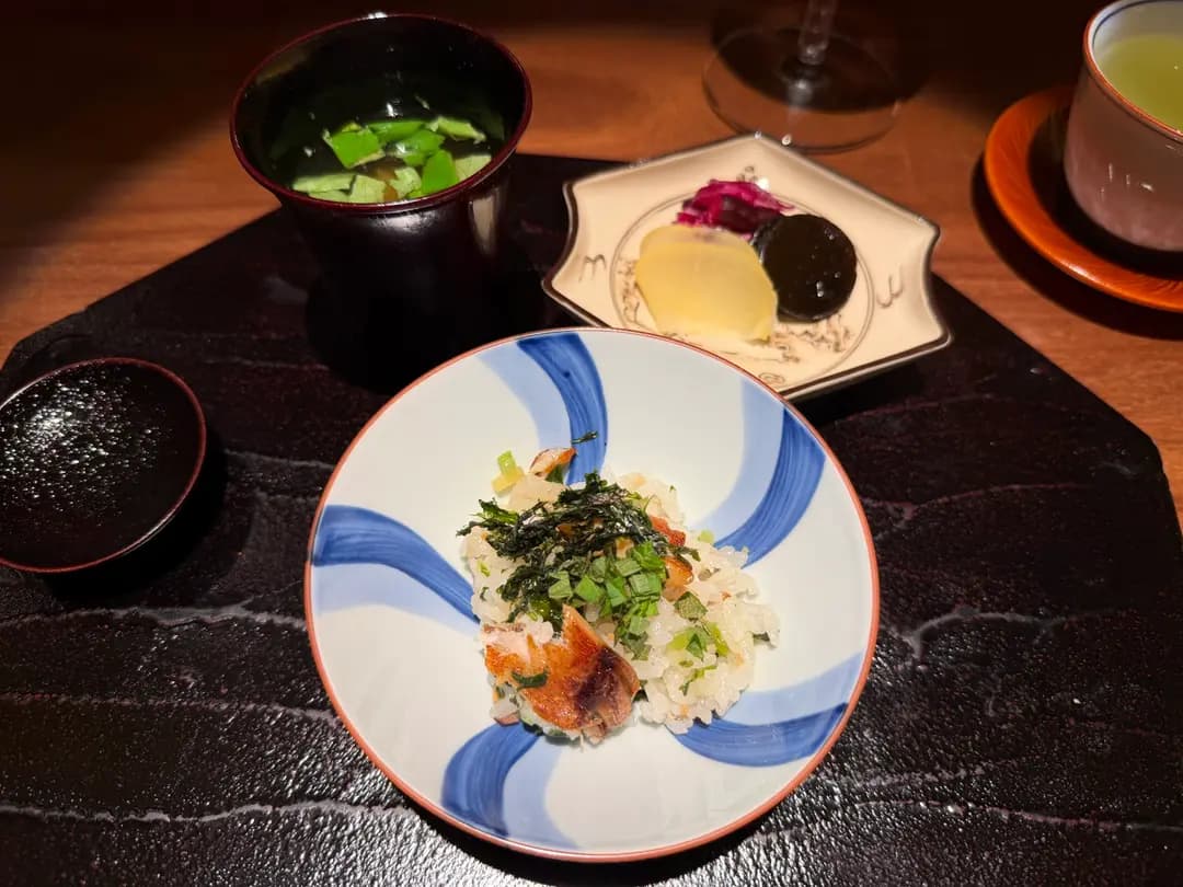 NAGAMOTO長本 photo 5