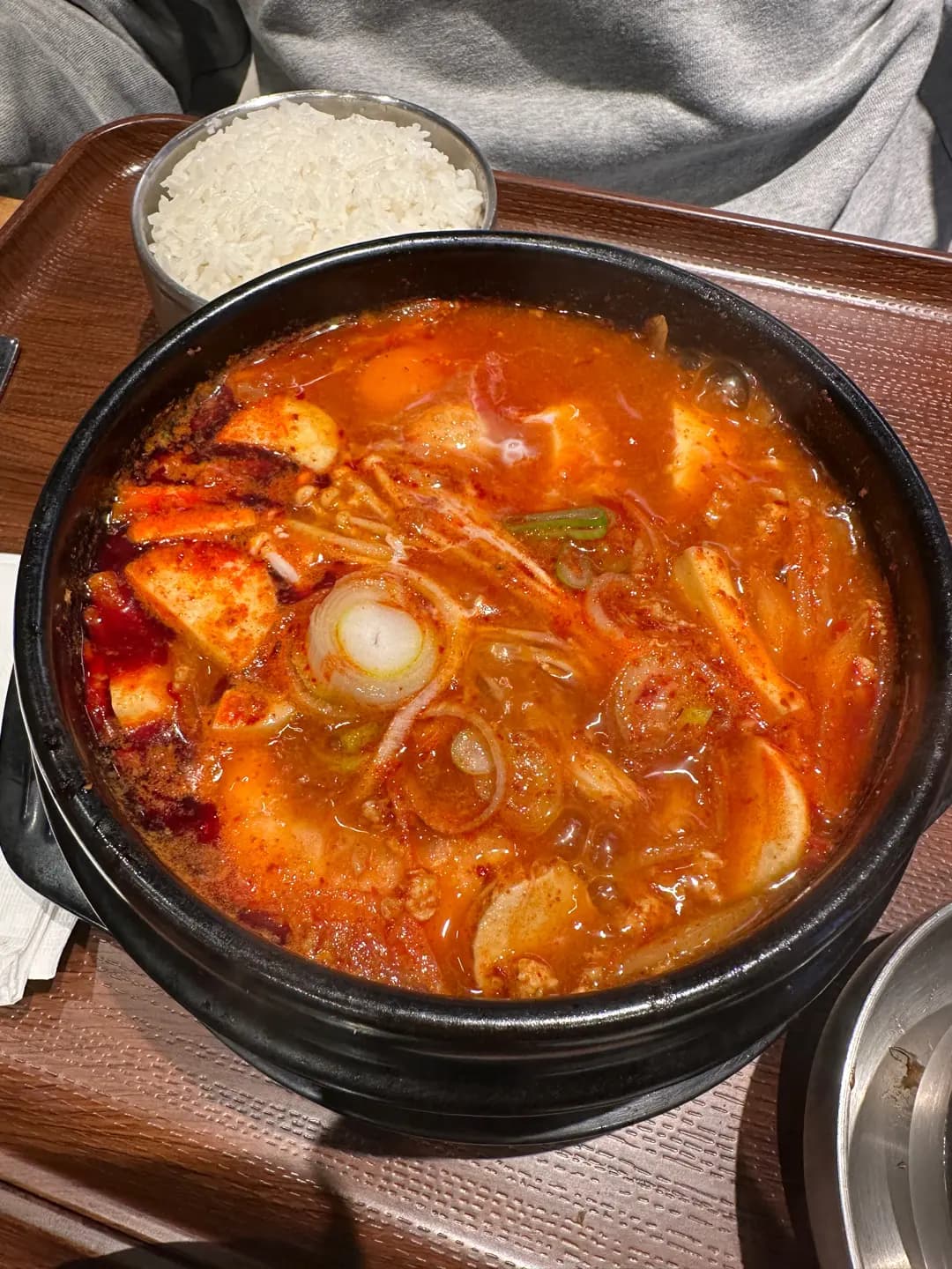 南川韓食 photo 2