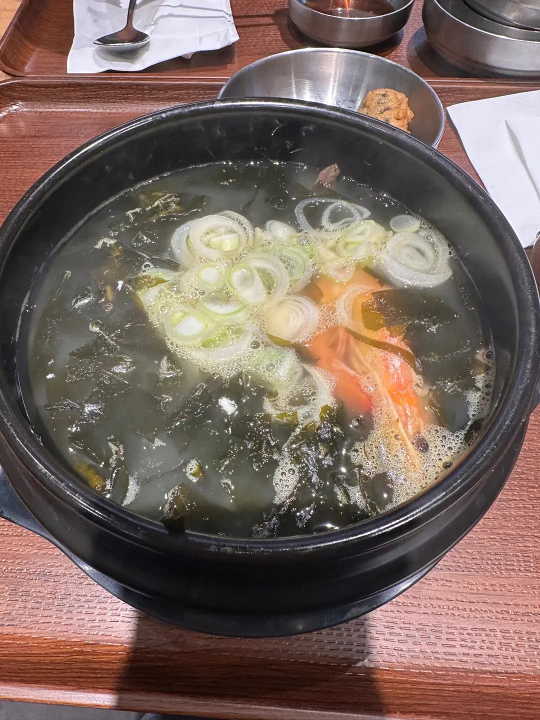 南川韓食 photo 1