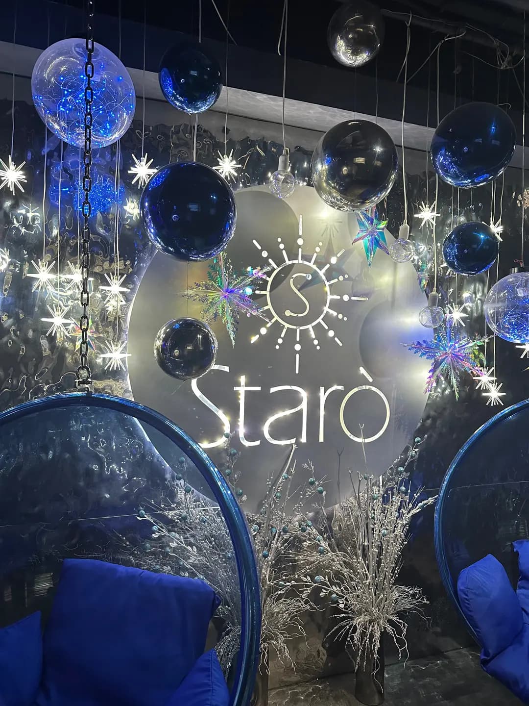 Starò photo 1