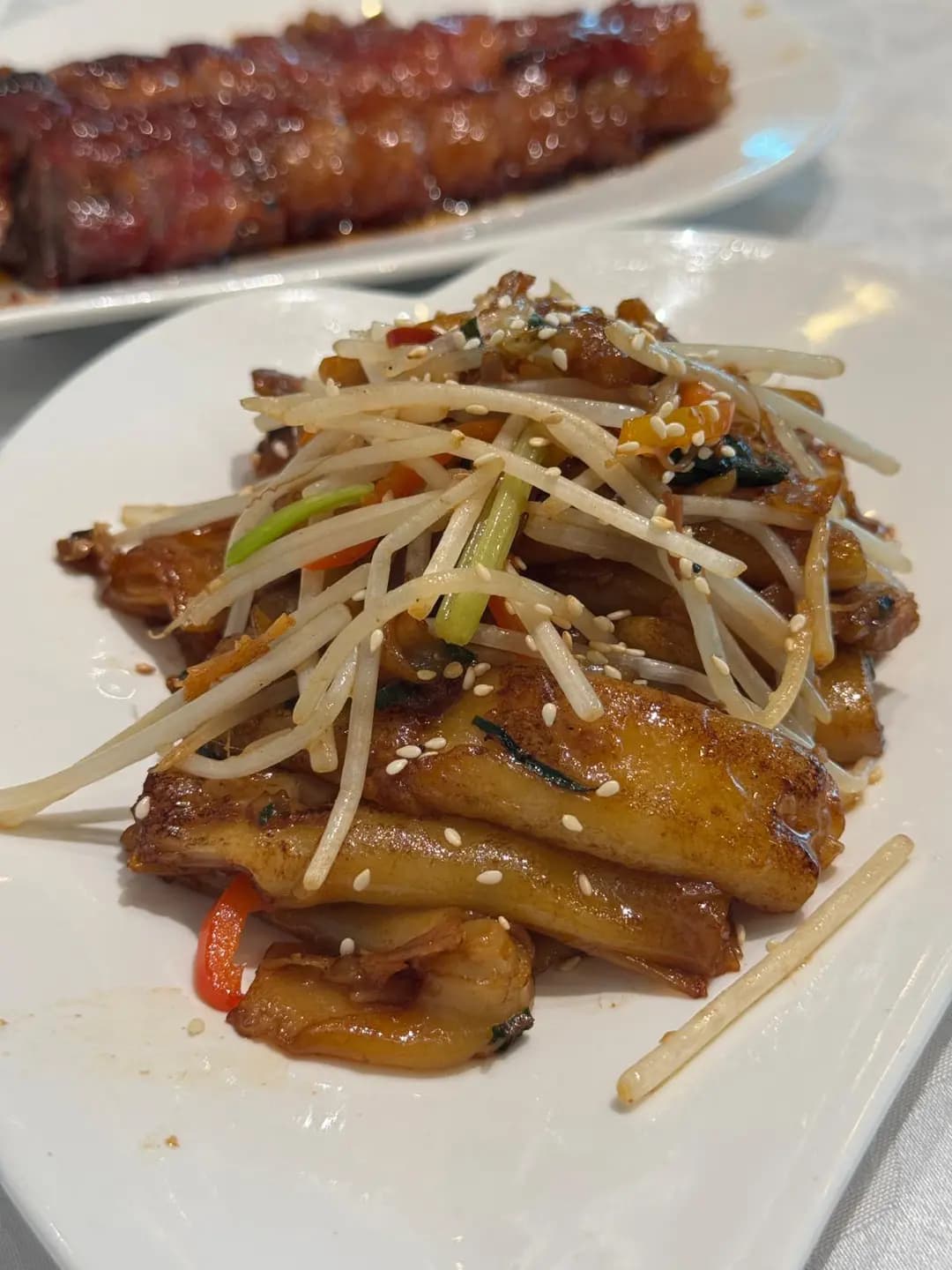 翠亨邨 (美麗華廣場1期) photo 6