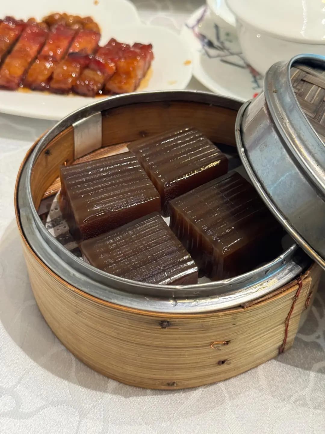 翠亨邨 (美麗華廣場1期) photo 8