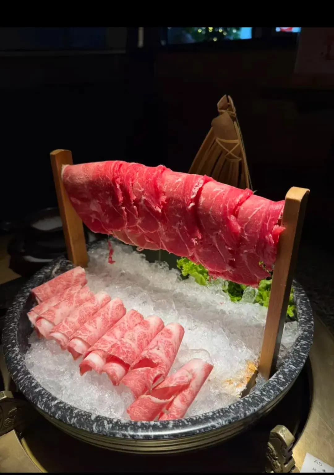 湊湊火鍋‧茶憩 (MONTEREY Place) photo 1