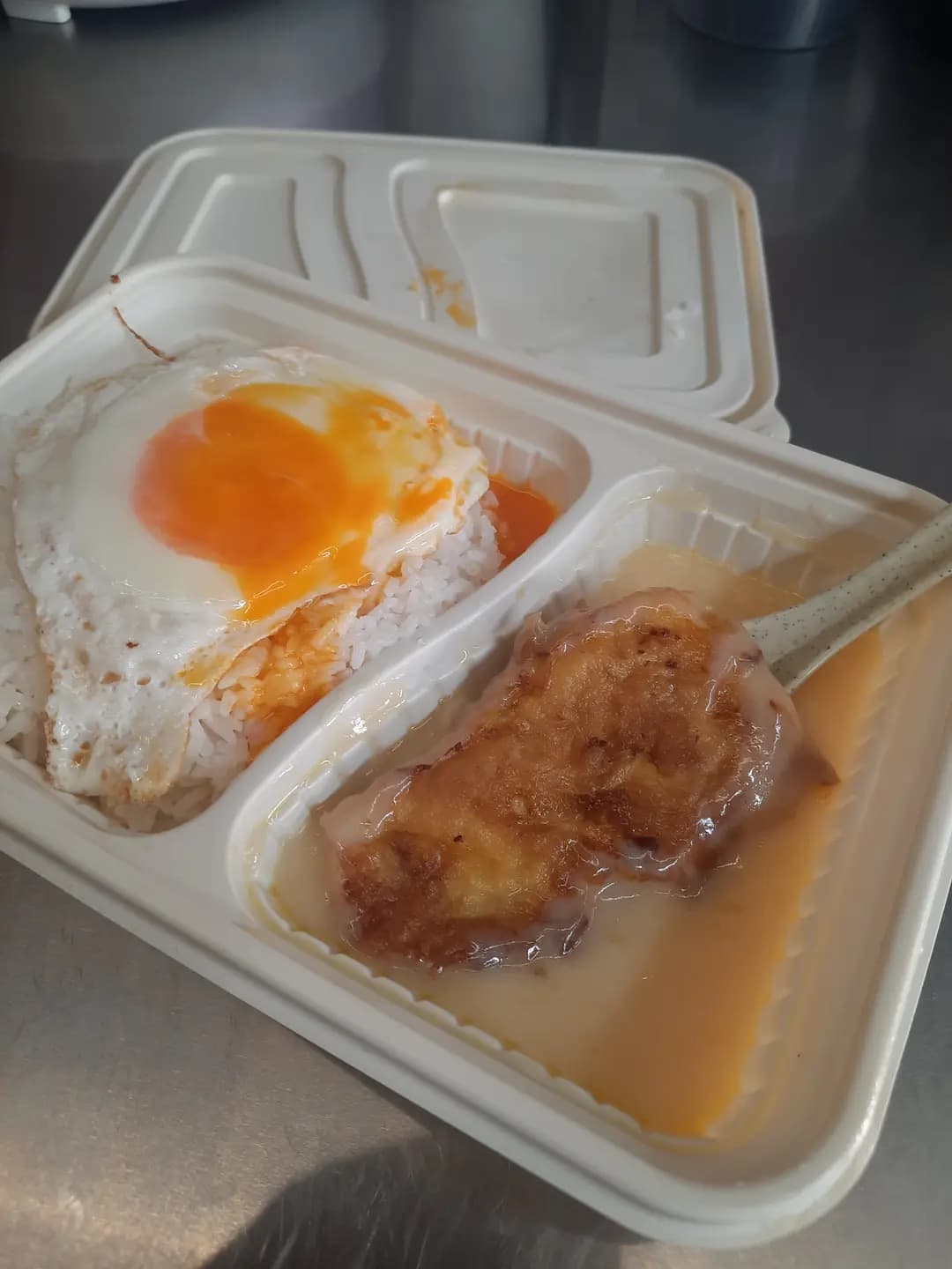 牛牛冰室 photo 1