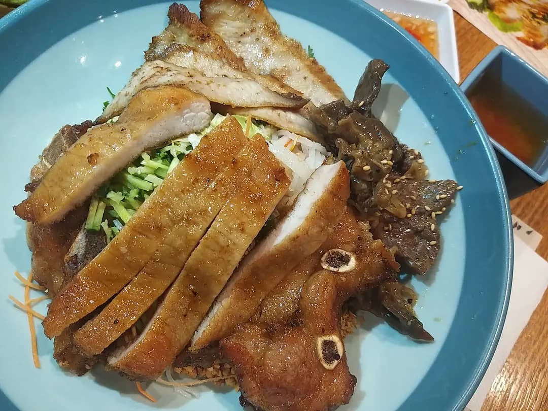 越萊 (福榮街) photo 3