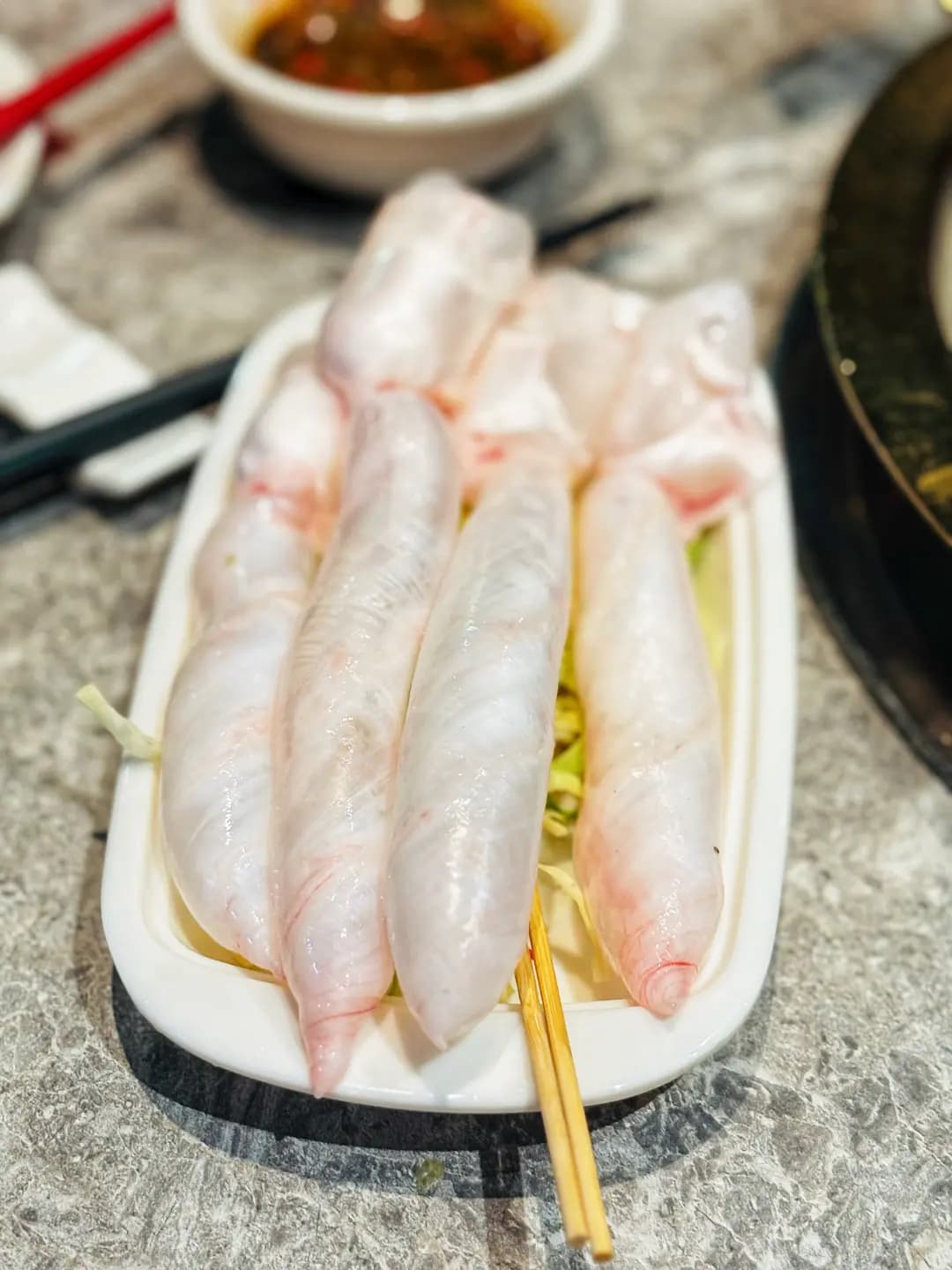 今晚打邊爐 photo 7