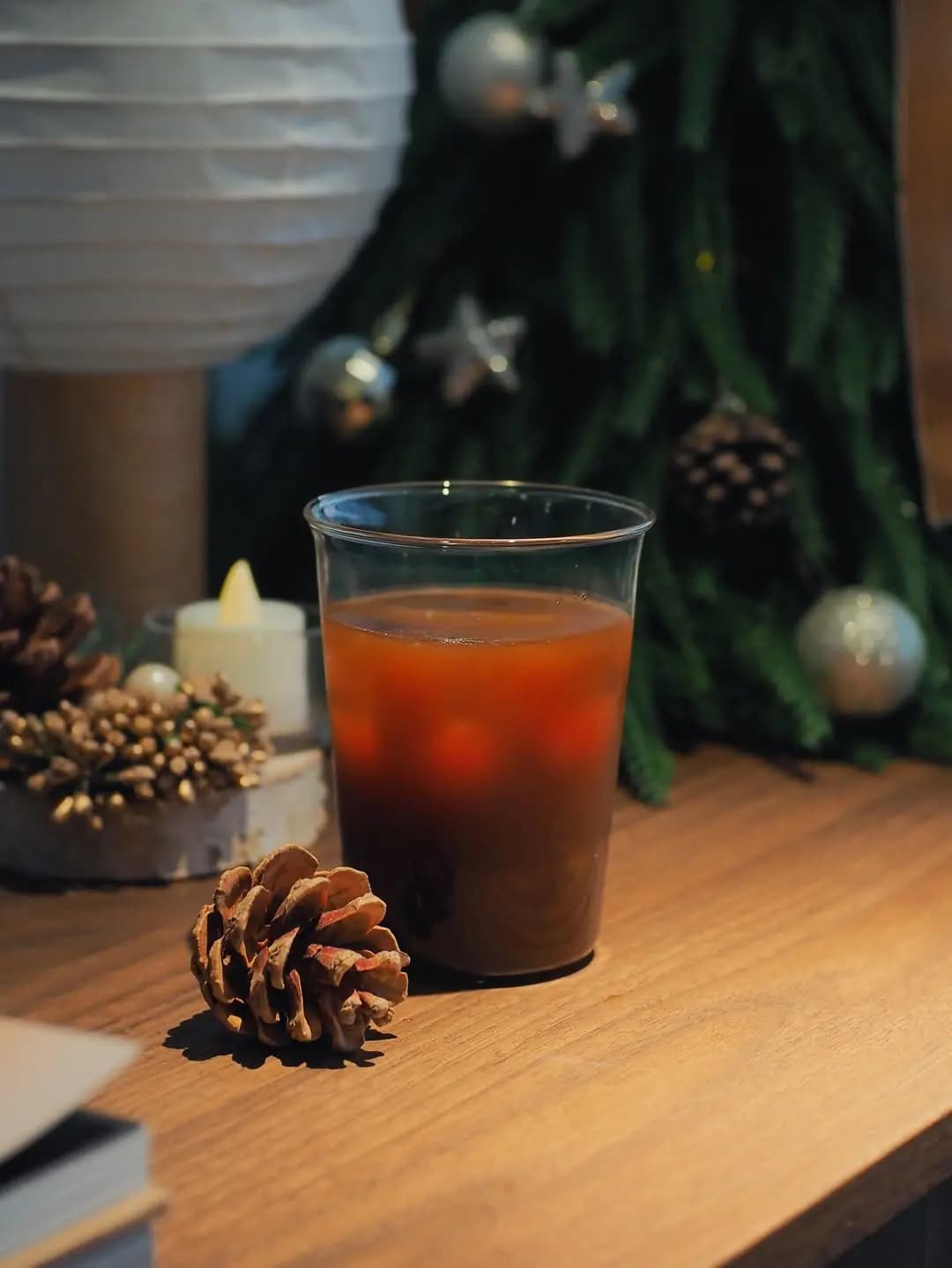 Moonary Coffee photo 1