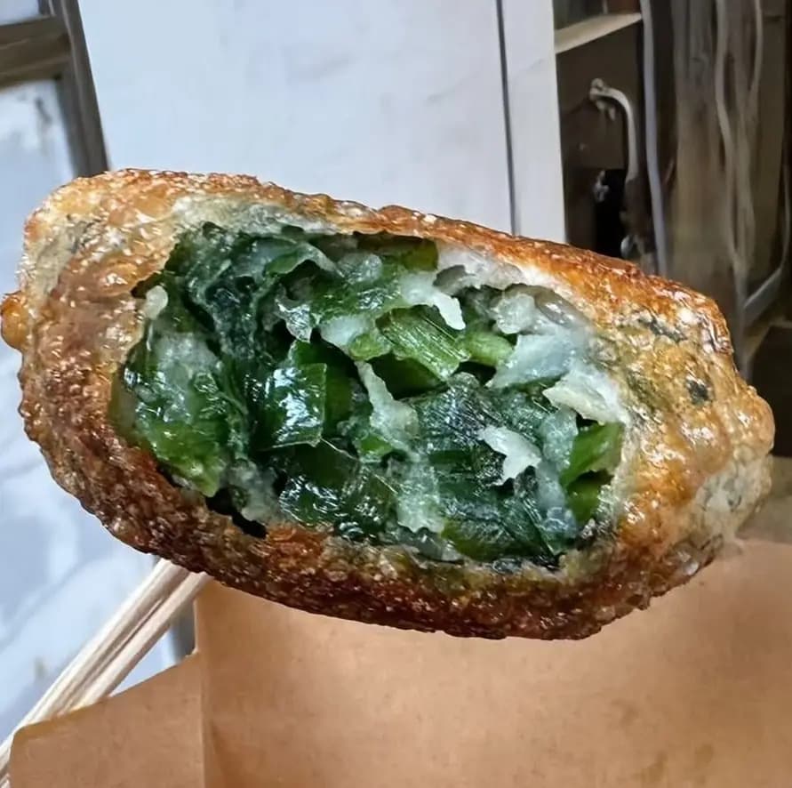 日昇小食 photo 6