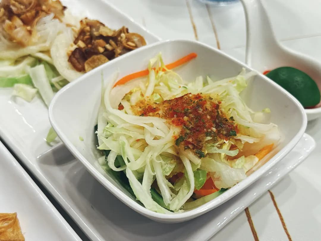 新竹源越南餐廳 photo 2